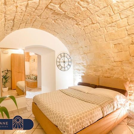 Cozy House In The Old City バーリ エクステリア 写真