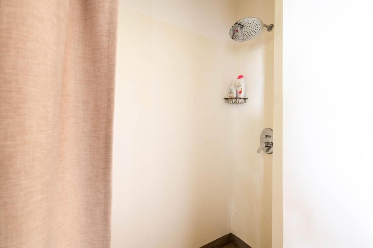 Cozy House In The Old City バーリ エクステリア 写真